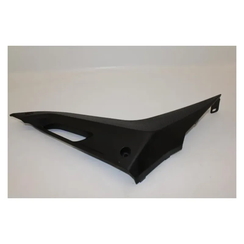 Demi flanc selle gauche YAMAHA YZF 125 R 2008 - 2013