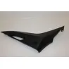 Demi flanc selle gauche YAMAHA YZF 125 R 2008 - 2013 Demi flanc selle gauche YAMAHA YZF 125 R 2008 - 2013