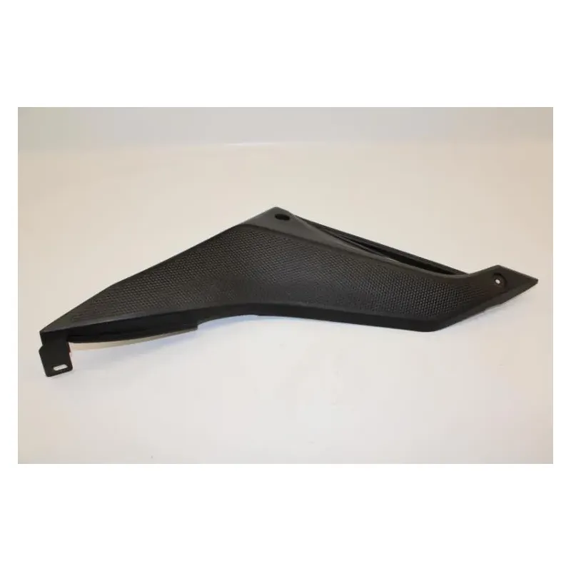Demi flanc selle gauche YAMAHA YZF 125 R 2008 - 2013