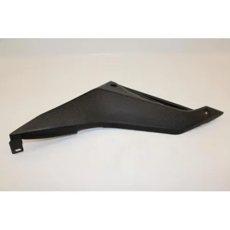 Demi flanc selle gauche YAMAHA YZF 125 R 2008 - 2013