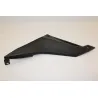 Demi flanc selle gauche YAMAHA YZF 125 R 2008 - 2013 Demi flanc selle gauche YAMAHA YZF 125 R 2008 - 2013