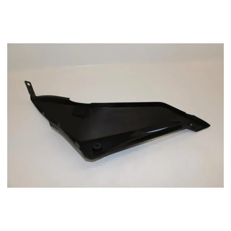 Demi flanc selle gauche YAMAHA YZF 125 R 2008 - 2013