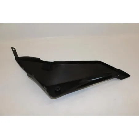 Demi flanc selle gauche YAMAHA YZF 125 R 2008 - 2013