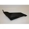 Demi flanc selle gauche YAMAHA YZF 125 R 2008 - 2013 Demi flanc selle gauche YAMAHA YZF 125 R 2008 - 2013