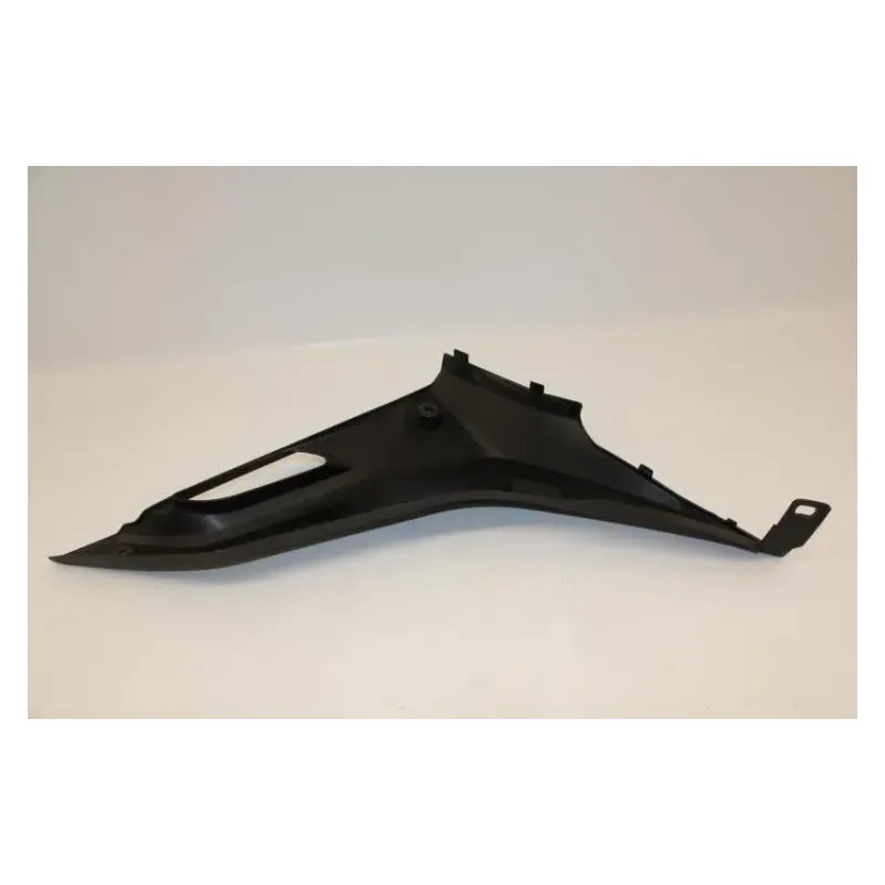 Demi flanc selle gauche YAMAHA YZF 125 R 2008 - 2013