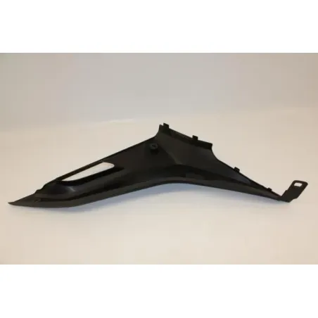 Demi flanc selle gauche YAMAHA YZF 125 R 2008 - 2013