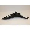 Demi flanc selle gauche YAMAHA YZF 125 R 2008 - 2013 Demi flanc selle gauche YAMAHA YZF 125 R 2008 - 2013