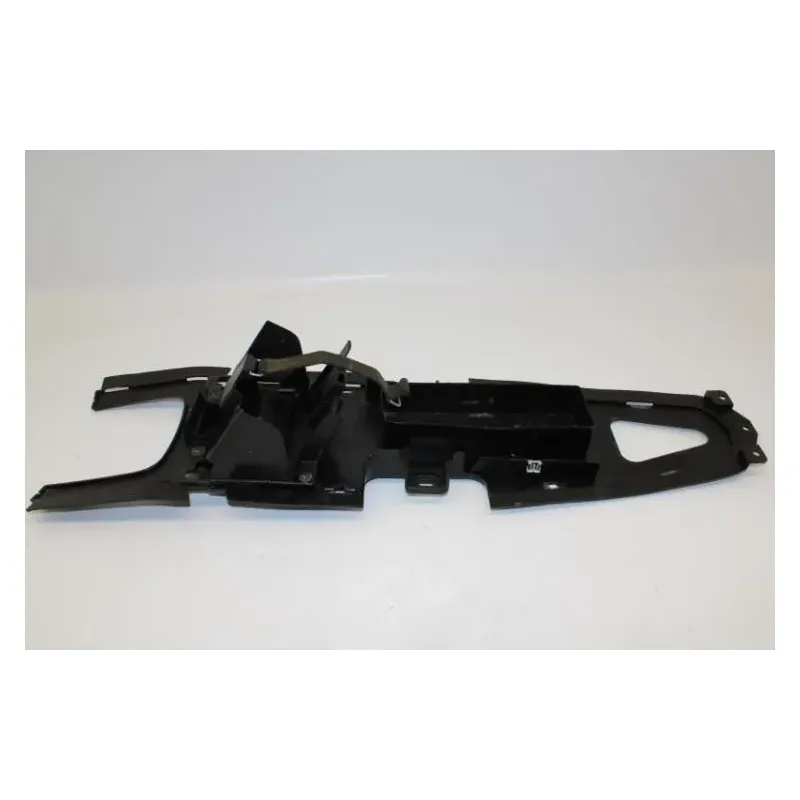 Passage de roue YAMAHA YZF 125 R 2008 - 2013
