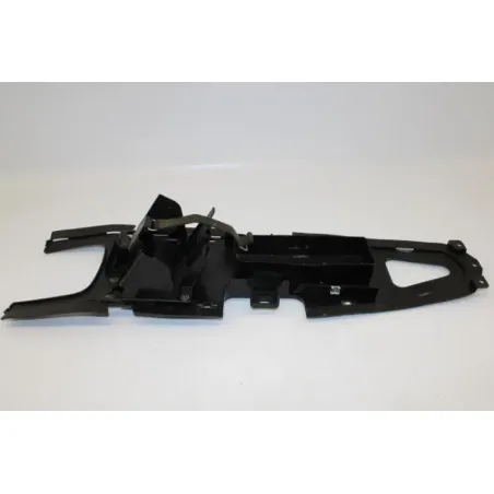 Passage de roue YAMAHA YZF 125 R 2008 - 2013
