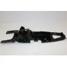 Passage de roue YAMAHA YZF 125 R 2008 - 2013 Passage de roue YAMAHA YZF 125 R 2008 - 2013
