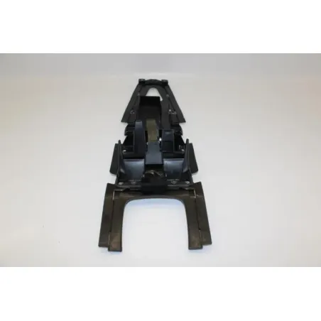 Passage de roue YAMAHA YZF 125 R 2008 - 2013