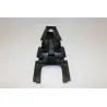 Passage de roue YAMAHA YZF 125 R 2008 - 2013 Passage de roue YAMAHA YZF 125 R 2008 - 2013