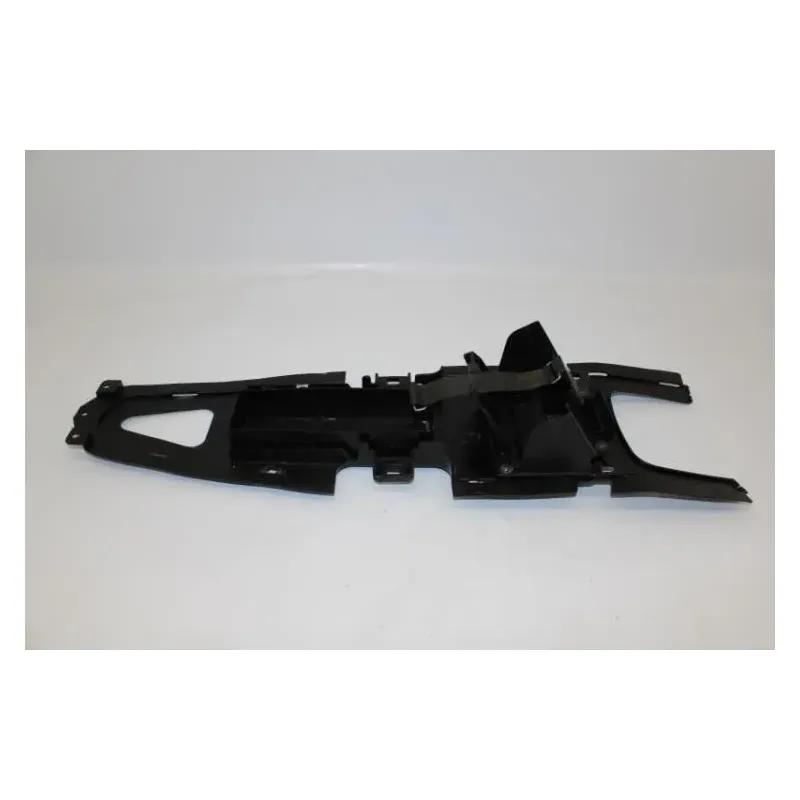 Passage de roue YAMAHA YZF 125 R 2008 - 2013