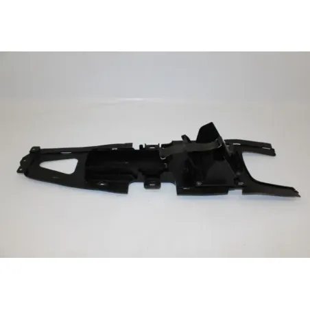 Passage de roue YAMAHA YZF 125 R 2008 - 2013