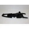 Passage de roue YAMAHA YZF 125 R 2008 - 2013 Passage de roue YAMAHA YZF 125 R 2008 - 2013