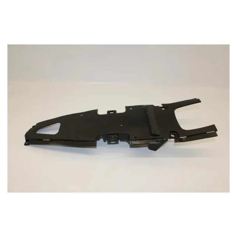 Passage de roue YAMAHA YZF 125 R 2008 - 2013