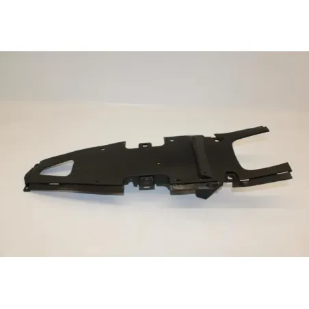 Passage de roue YAMAHA YZF 125 R 2008 - 2013