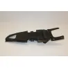 Passage de roue YAMAHA YZF 125 R 2008 - 2013 Passage de roue YAMAHA YZF 125 R 2008 - 2013