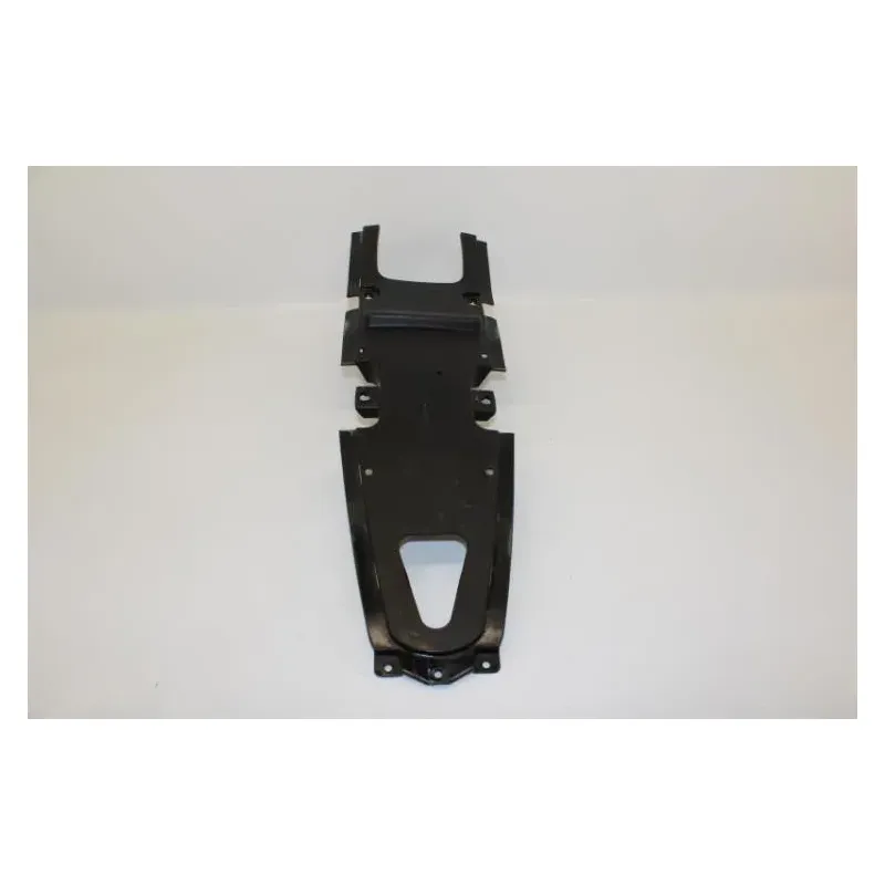 Passage de roue YAMAHA YZF 125 R 2008 - 2013