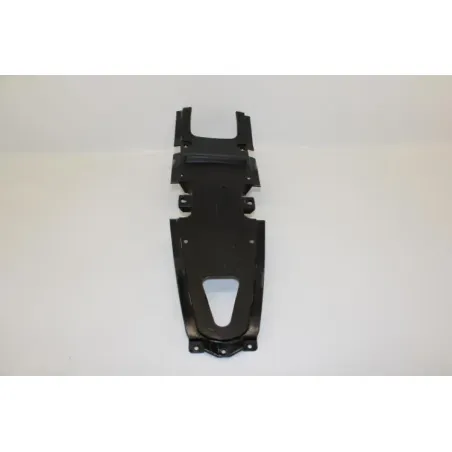 Passage de roue YAMAHA YZF 125 R 2008 - 2013