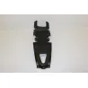 Passage de roue YAMAHA YZF 125 R 2008 - 2013 Passage de roue YAMAHA YZF 125 R 2008 - 2013