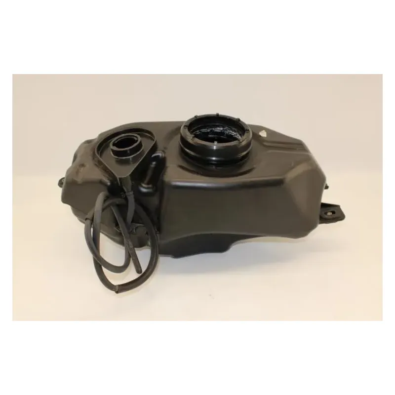 Reservoir YAMAHA YZF 125 R 2008 - 2013