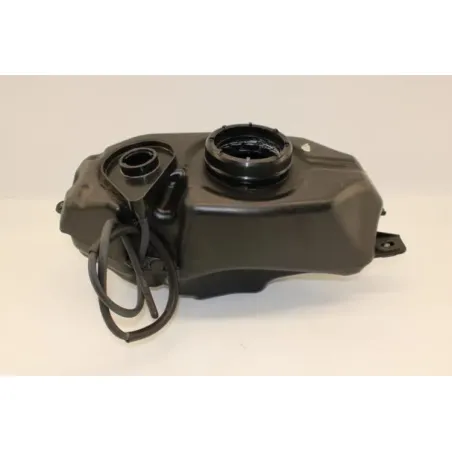 Reservoir YAMAHA YZF 125 R 2008 - 2013