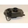 Reservoir YAMAHA YZF 125 R 2008 - 2013 Reservoir YAMAHA YZF 125 R 2008 - 2013