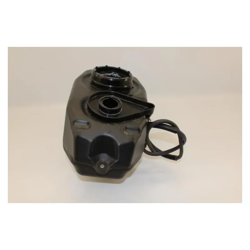 Reservoir YAMAHA YZF 125 R 2008 - 2013