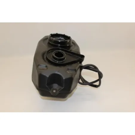 Reservoir YAMAHA YZF 125 R 2008 - 2013