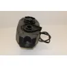 Reservoir YAMAHA YZF 125 R 2008 - 2013 Reservoir YAMAHA YZF 125 R 2008 - 2013