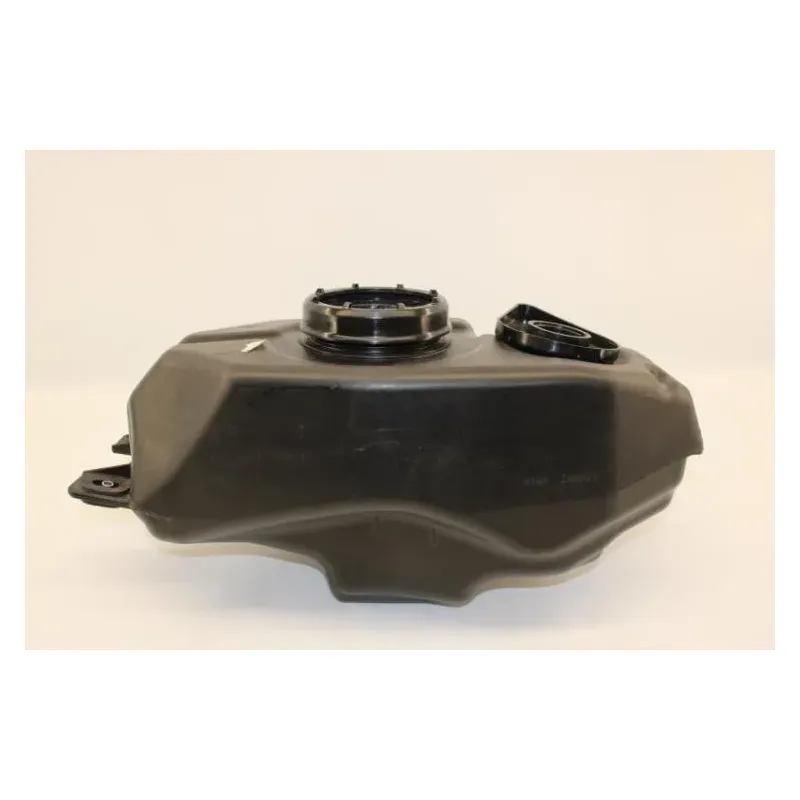 Reservoir YAMAHA YZF 125 R 2008 - 2013