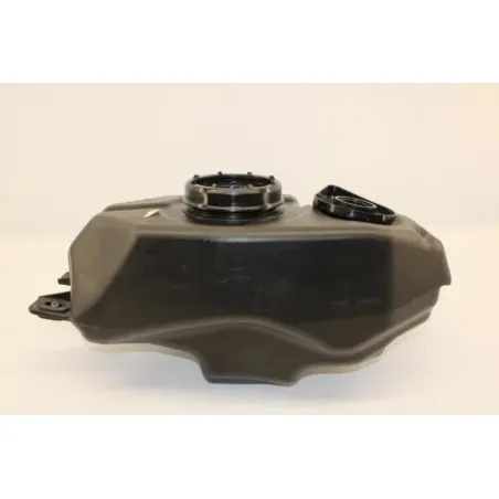 Reservoir YAMAHA YZF 125 R 2008 - 2013
