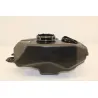 Reservoir YAMAHA YZF 125 R 2008 - 2013 Reservoir YAMAHA YZF 125 R 2008 - 2013