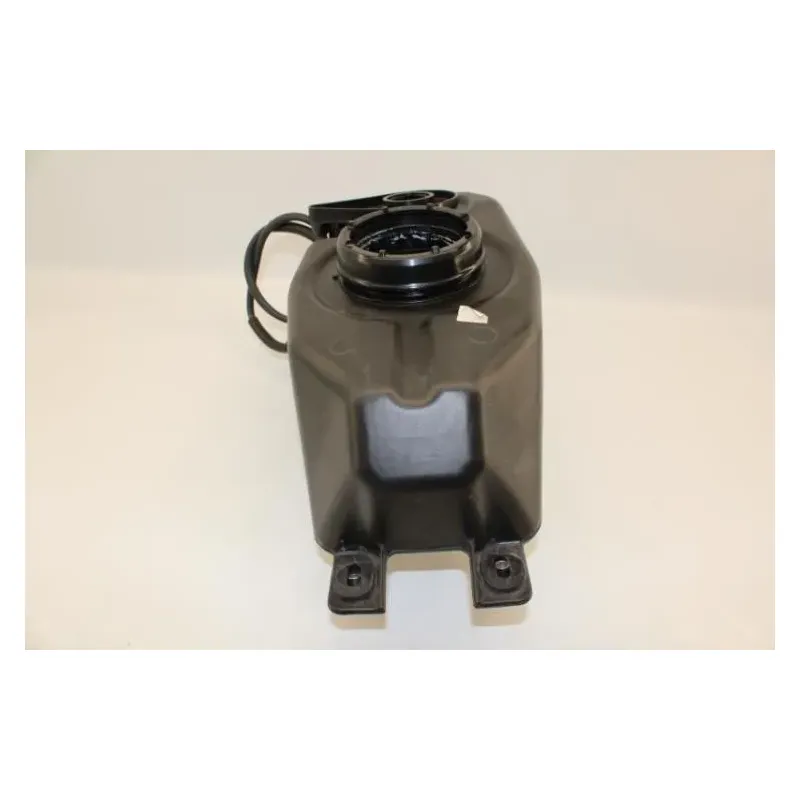 Reservoir YAMAHA YZF 125 R 2008 - 2013