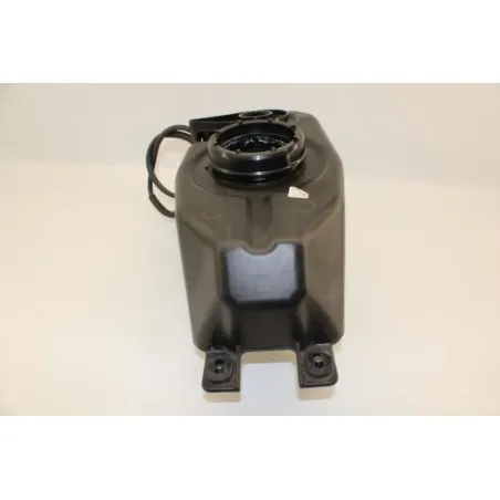 Reservoir YAMAHA YZF 125 R 2008 - 2013