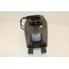 Reservoir YAMAHA YZF 125 R 2008 - 2013 Reservoir YAMAHA YZF 125 R 2008 - 2013