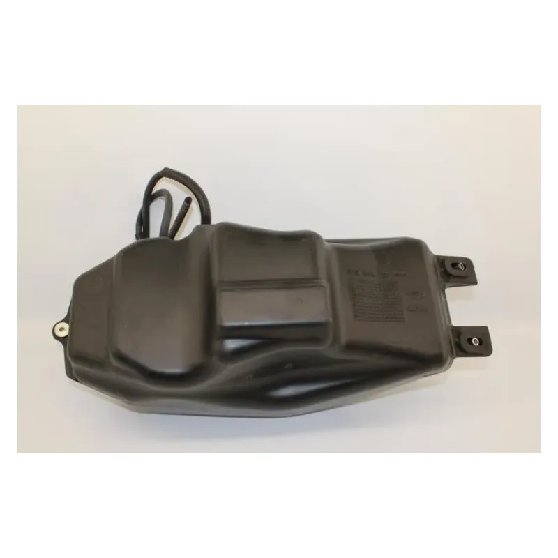 Reservoir YAMAHA YZF 125 R 2008 - 2013
