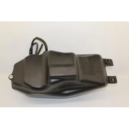 Reservoir YAMAHA YZF 125 R 2008 - 2013