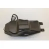 Reservoir YAMAHA YZF 125 R 2008 - 2013 Reservoir YAMAHA YZF 125 R 2008 - 2013