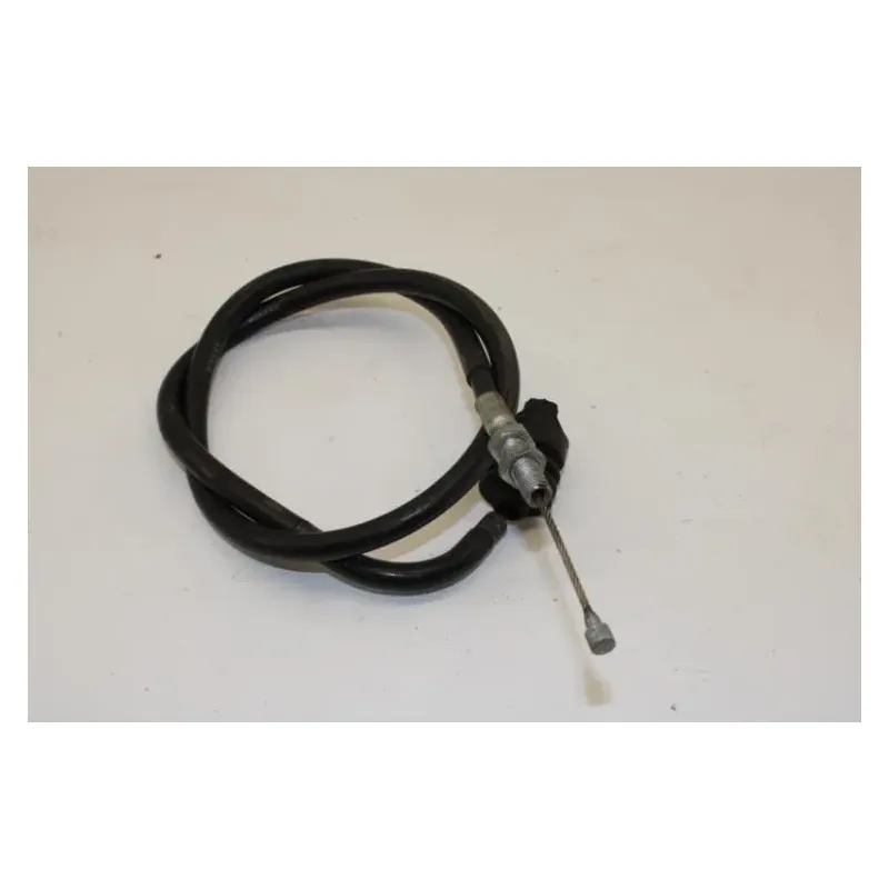 Cable embrayage YAMAHA YZF 125 R 2008 - 2013