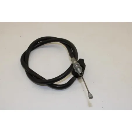 Cable embrayage YAMAHA YZF 125 R 2008 - 2013