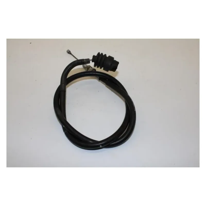 Cable embrayage YAMAHA YZF 125 R 2008 - 2013