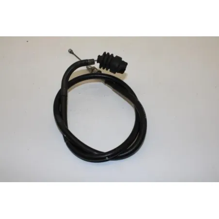 Cable embrayage YAMAHA YZF 125 R 2008 - 2013