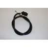 Cable embrayage YAMAHA YZF 125 R 2008 - 2013 Cable embrayage YAMAHA YZF 125 R 2008 - 2013