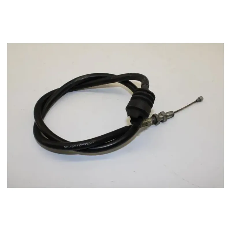 Cable embrayage YAMAHA YZF 125 R 2008 - 2013