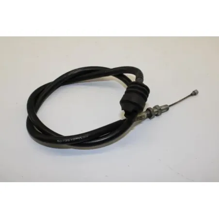 Cable embrayage YAMAHA YZF 125 R 2008 - 2013