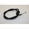 Cable embrayage YAMAHA YZF 125 R 2008 - 2013 Cable embrayage YAMAHA YZF 125 R 2008 - 2013