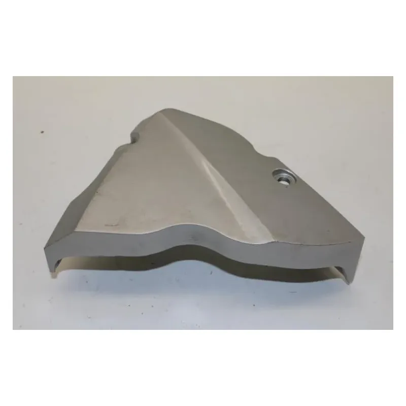 Carter pignon de sortie de boite YAMAHA YZF 125 R 2008 - 2013