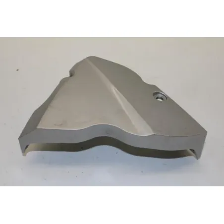 Carter pignon de sortie de boite YAMAHA YZF 125 R 2008 - 2013
